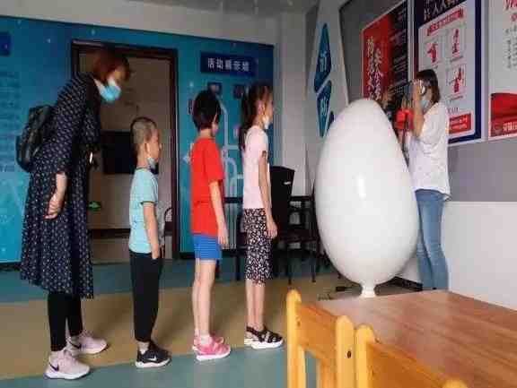 科普1.jpg