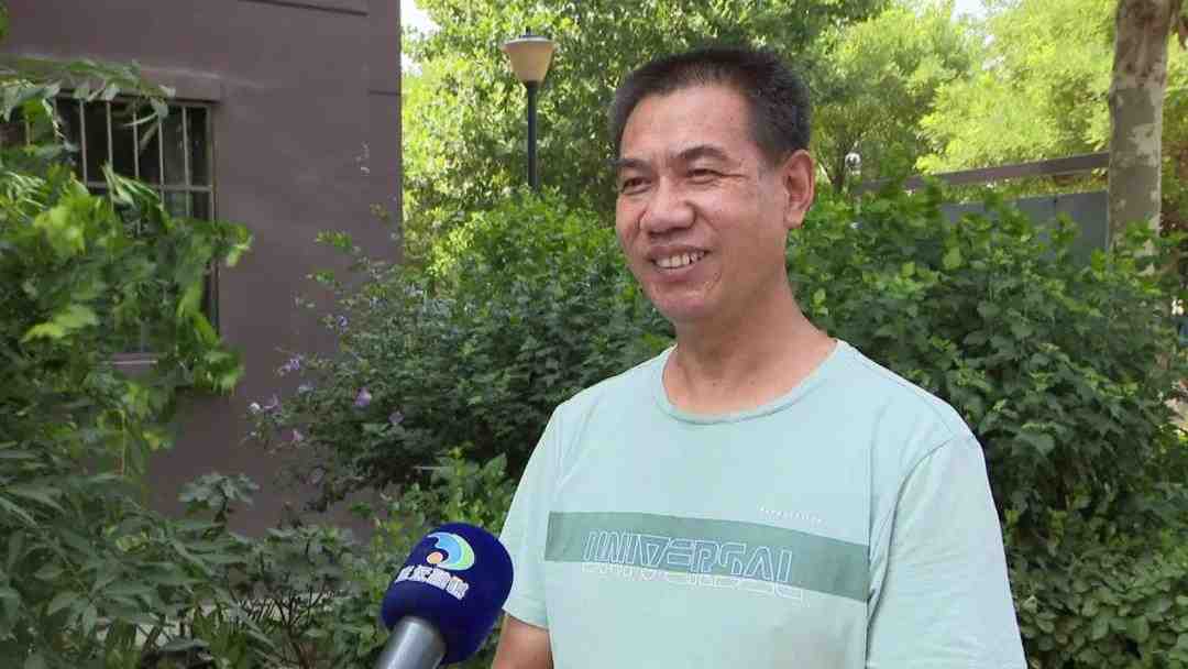 人物1.jpg