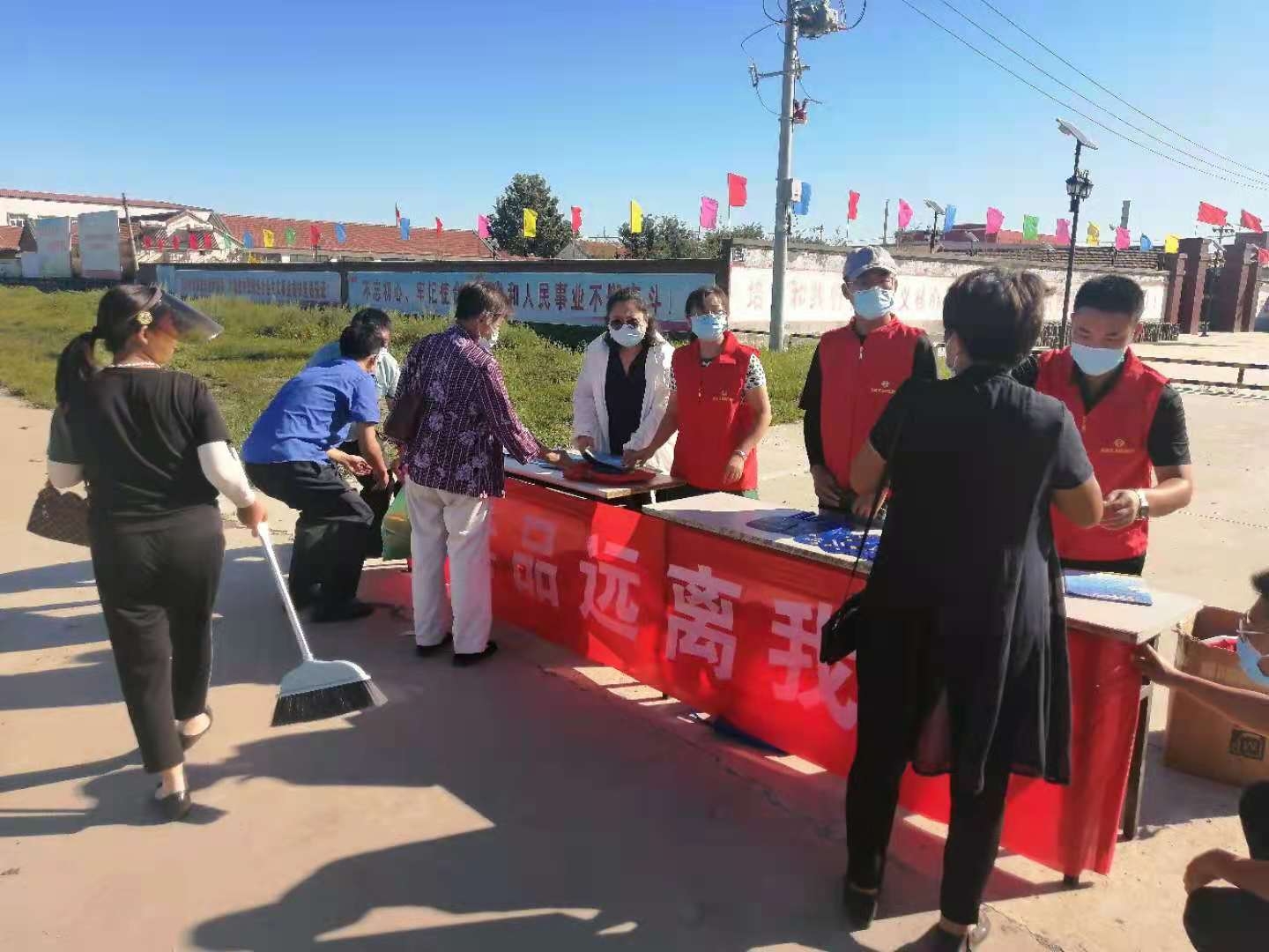 微信图片_20210826141517.jpg
