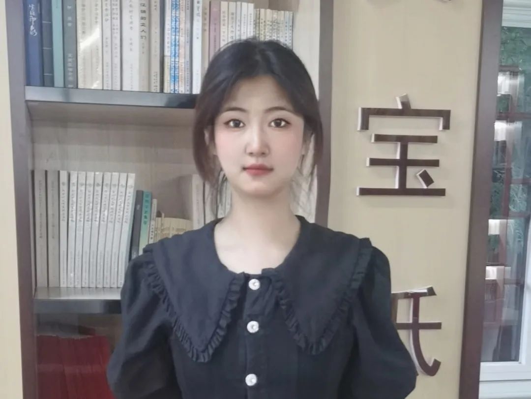 1661136287942019899Copy.jpg
