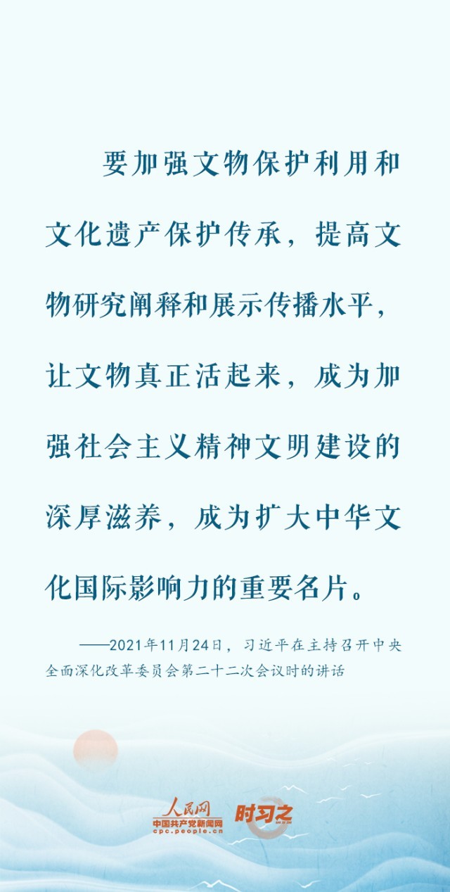 791cc74e2e0996bf6357c2a8b52ea27a_2024013056a4db103ebc4156b9f64d4dd0ff5fac_202401301ddf725f2ca3414eb7c81f8afe9f67a9.jpeg