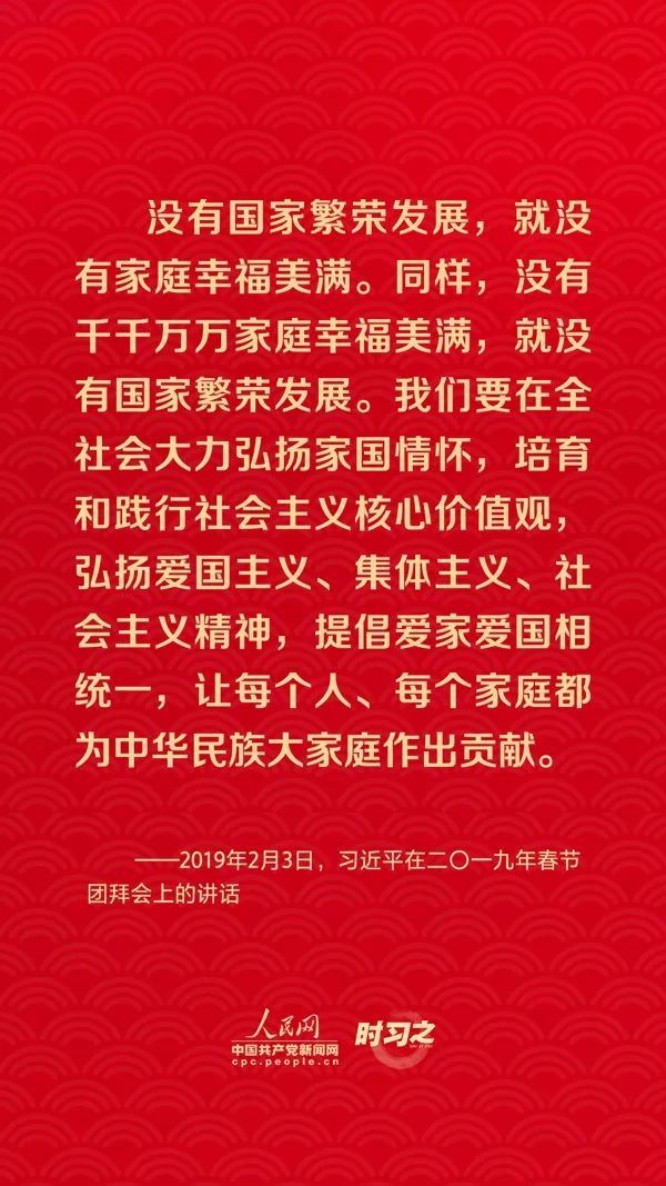 c2b3e9b3259fd0306e015a9494c75009_202402189cdd2491f0c744c3b3d3e9fc2052bc07_20240218cb399b5410d6449c8c650570c2073b88.jpg