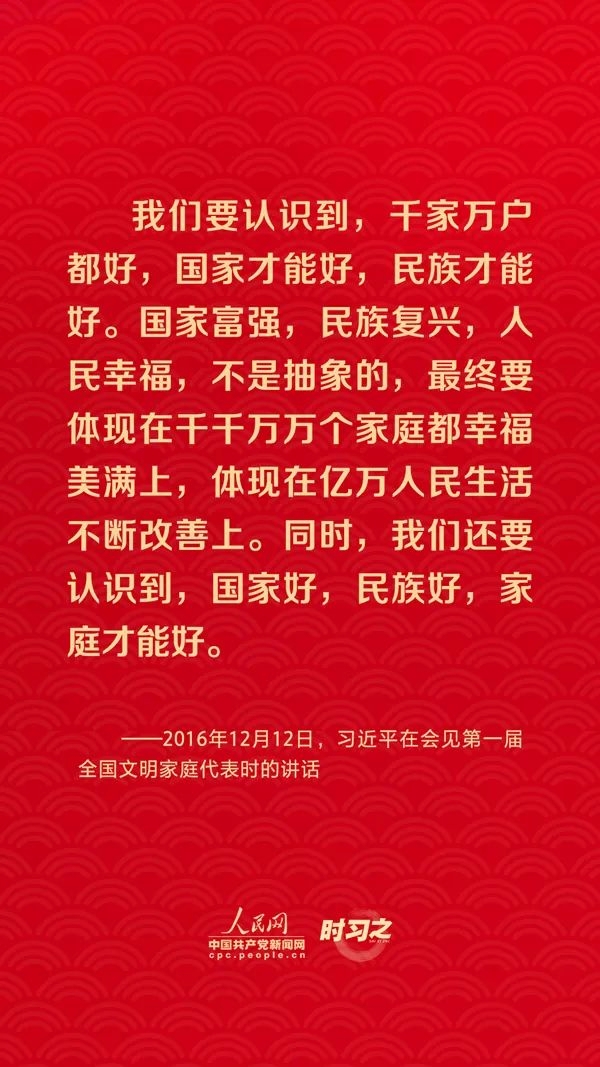 a940a2ab95e3b89b3f177c7d9fe5400c_202402189cdd2491f0c744c3b3d3e9fc2052bc07_20240218d1d496101bda4ceb914df10bc11038af.jpg
