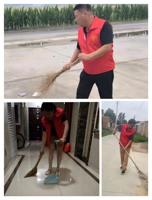 微信图片_20250721093059.jpg
