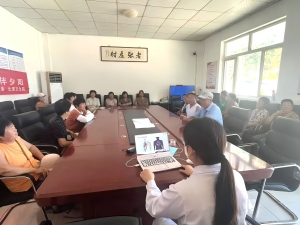 微信图片_20250721133429.jpg