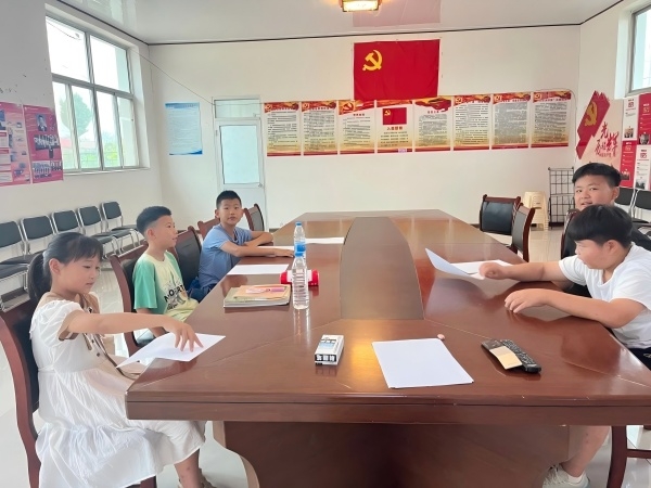 微信图片_20250721152008.jpg