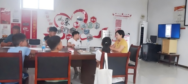 微信图片_20250721152013.jpg