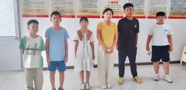 微信图片_20250721152017.jpg