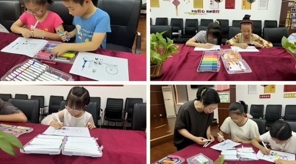 微信截图_20250721153731.jpg