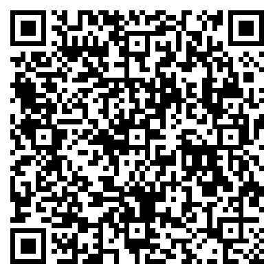 微信图片_20250721171500.png