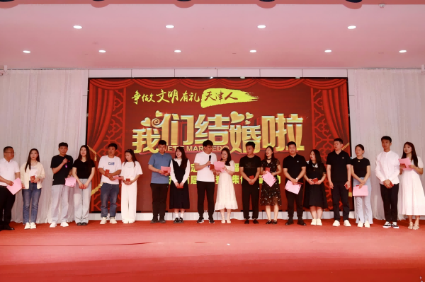 微信图片_20250721175742.png